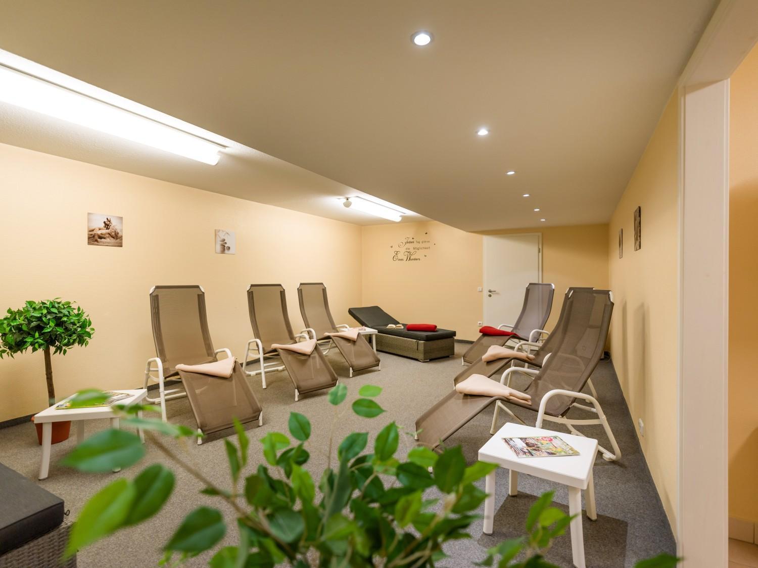 Ferienwohnanlage Oberaudorf C7 Mit Hallenbad Und Sauna Esterno foto