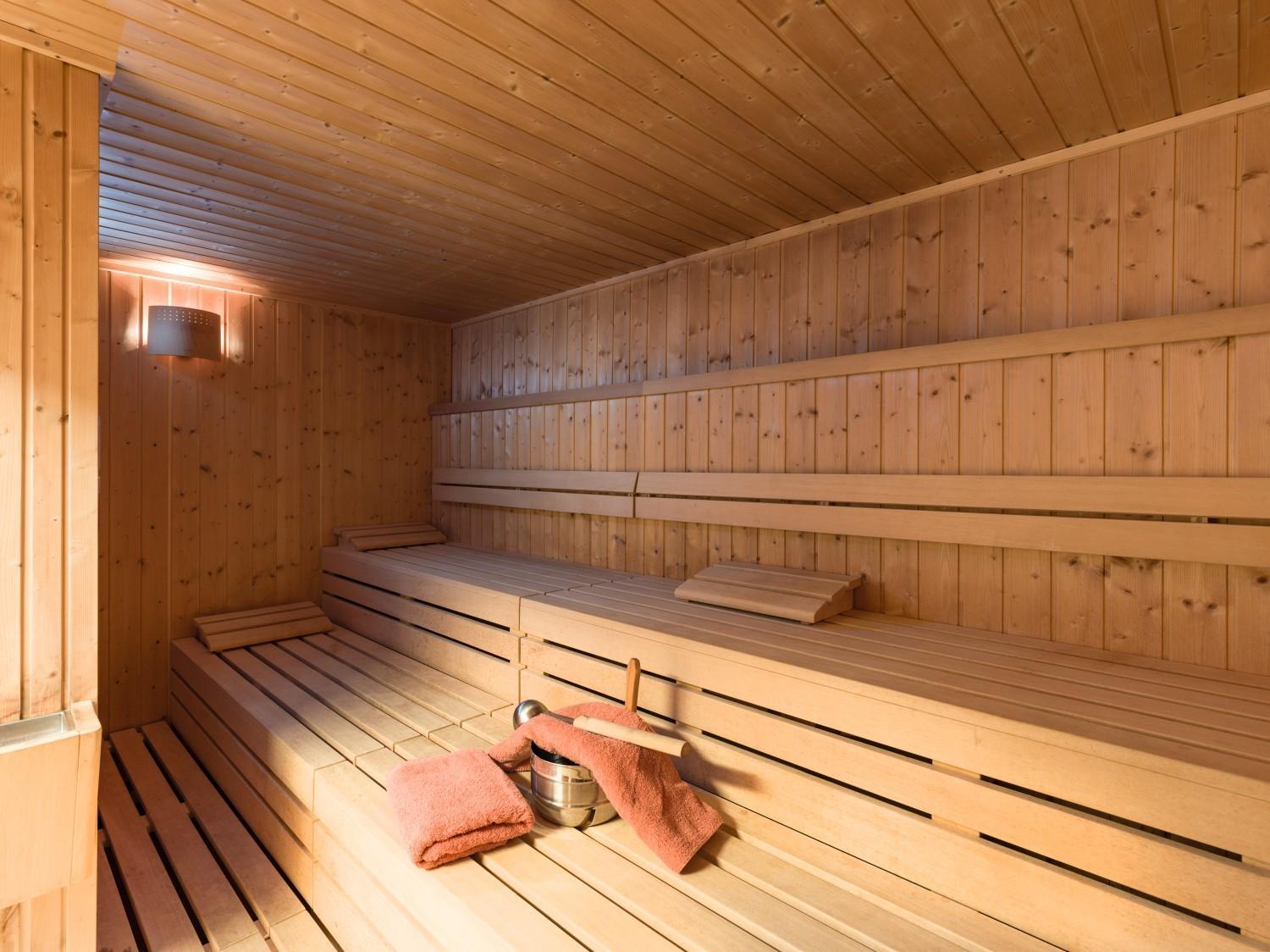 Ferienwohnanlage Oberaudorf C7 Mit Hallenbad Und Sauna Esterno foto