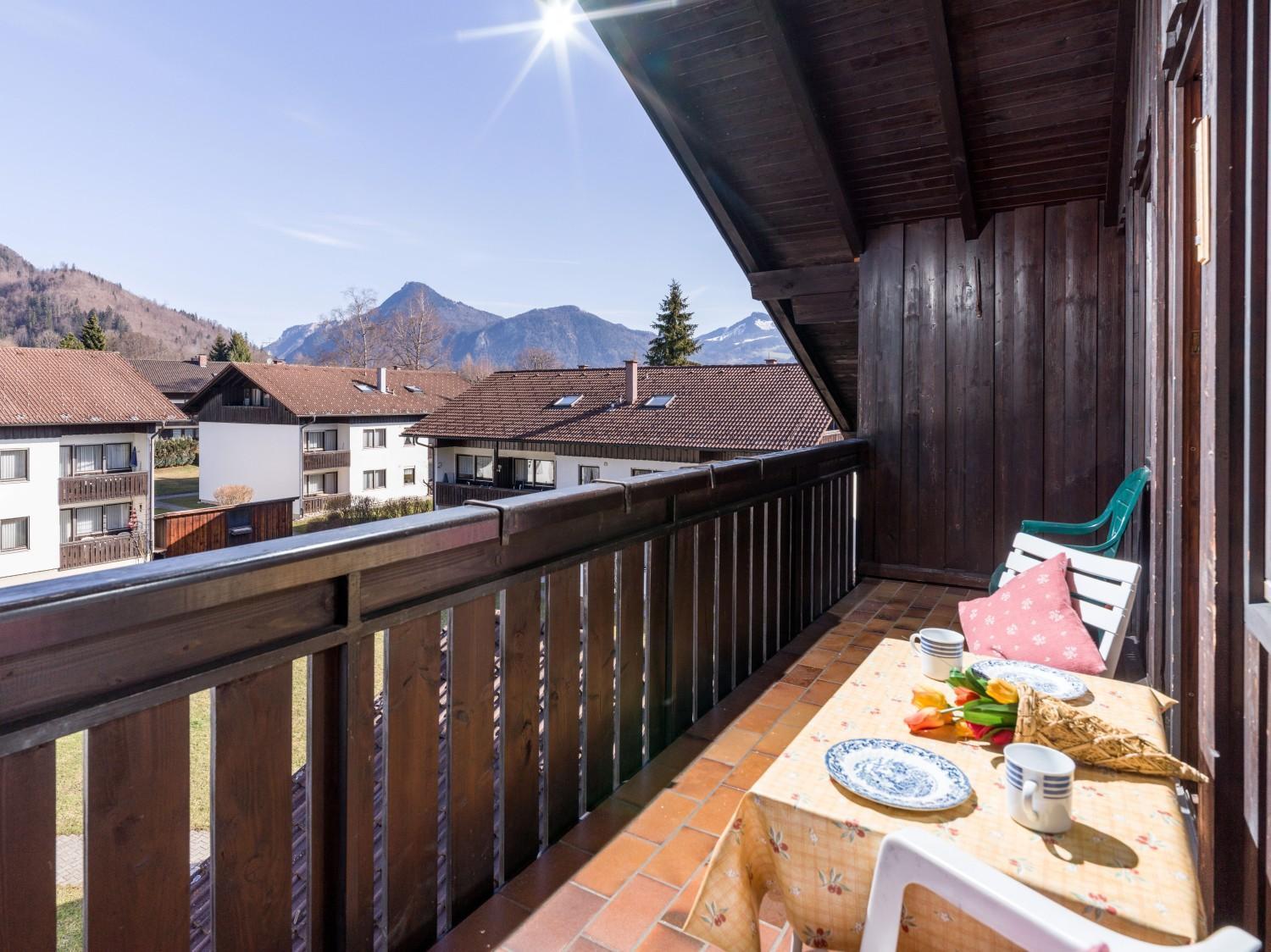 Ferienwohnanlage Oberaudorf C7 Mit Hallenbad Und Sauna Esterno foto
